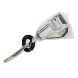 ♭♭ mikasa バイブレータ　【未使用品】 MGX-38/STD Aランク