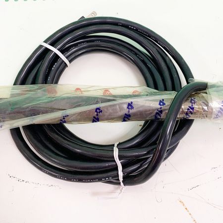  mikasa バイブレータ　【未使用品】 MGX-38/STD