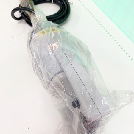  mikasa バイブレータ　【未使用品】 MGX-38/STD