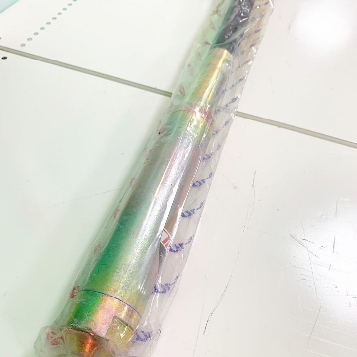 バイブレータ mikasa MGX-38/STD 未使用品