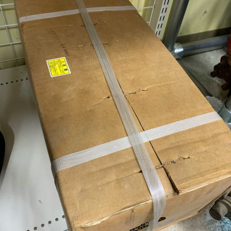 ЗЗ ELEPHANT エレファント チェーンブロック 3.1ｔ SUPER-100 オレンジ