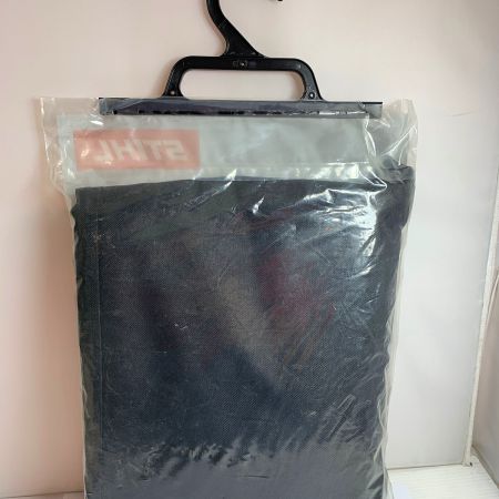  STIHL PROTECTIVE CHAPS Mサイズ　防護チャプス