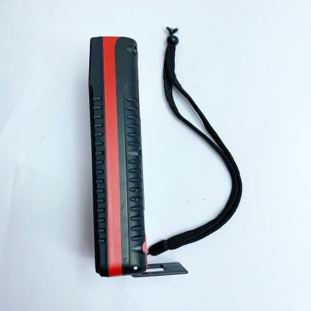  MAX マックス レーザー距離計　ケース付 LS-811