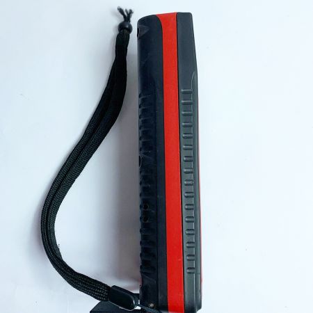  MAX マックス レーザー距離計　ケース付 LS-811