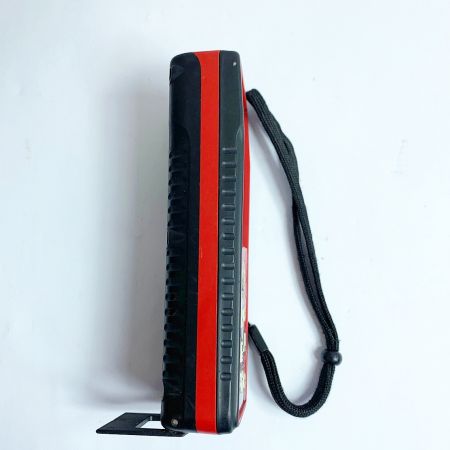  MAX マックス レーザー距離計　ケース付 LS-811