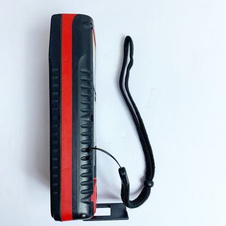  MAX マックス レーザー距離計　ケース付 LS-811