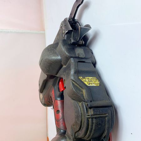  MAX マックス 鉄筋結束機　リバータイア　14.4V RB-440T 充電器・充電池2個（4.0AH,5.0AH)・ケース付