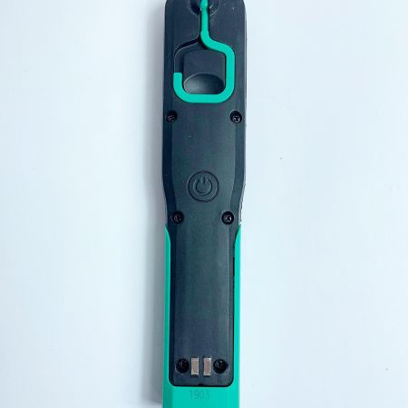  日動 5W　LEDハンディ―ライト LEH-A5L-CH