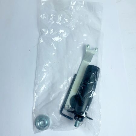  BOSCH ボッシュ ディスクグラインダー　充電器・充電池2個・ケース付 GWS 18V-LI ブルー