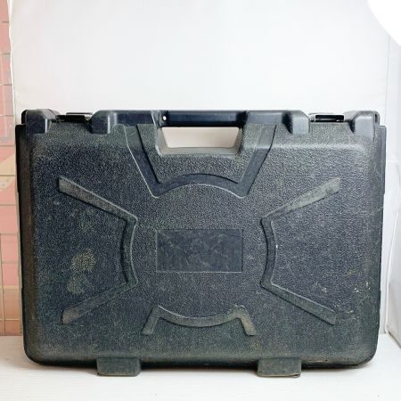  MAX マックス 鉄筋結束機　リバータイア　14.4V RB-440T 充電器・充電池2個・ケース付 キズ、ヨゴレ、記名あり