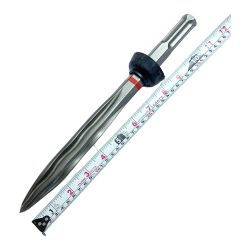 ♭♭ Hilti ヒルティ ブルポイント TE-SX SM36 Bランク