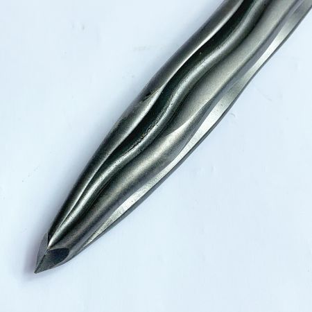  Hilti ヒルティ ブルポイント TE-SX SM36