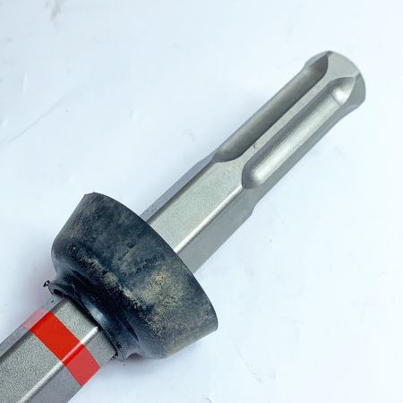  Hilti ヒルティ ブルポイント TE-SX SM36
