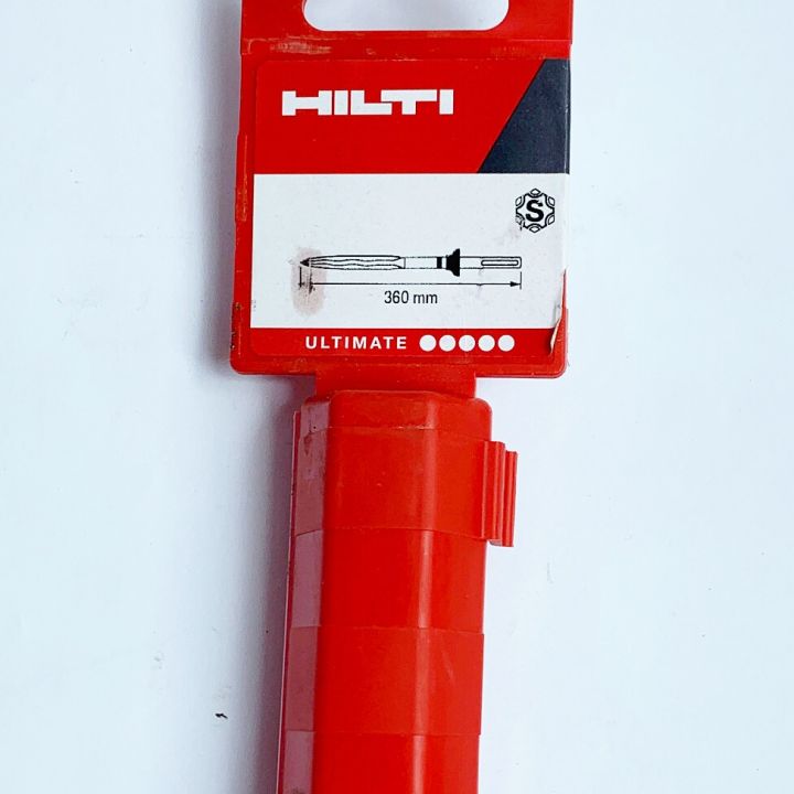 Hilti ヒルティ ブルポイント TE-SX SM36｜中古｜なんでもリサイクルビッグバン