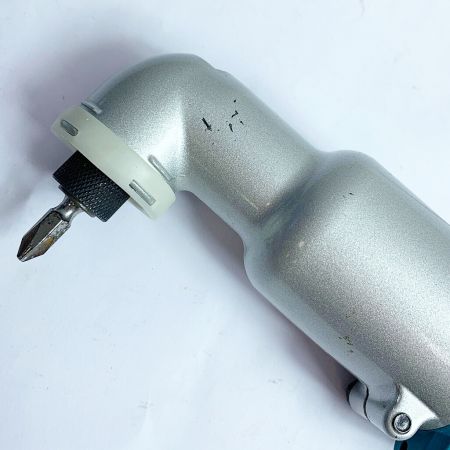  MAKITA マキタ 充電式アングルインパクトドライバ TL064DZ 本体のみ 10.8v