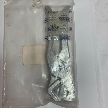  HASCO ブレーキチューブカッター（ナイロンチューブ専用） BH-25