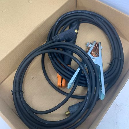  ワキタ インバータ直流溶接機 MAW160