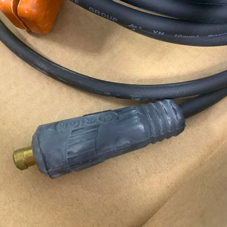  ワキタ インバータ直流溶接機 MAW160