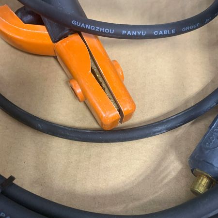  ワキタ インバータ直流溶接機 MAW160