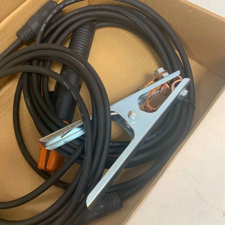  ワキタ インバータ直流溶接機 MAW160