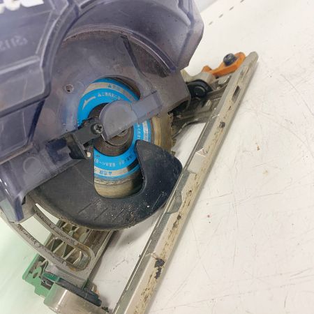  MAKITA マキタ 100mm 防じんマルノコ　本体のみ KS4100F 2013年製