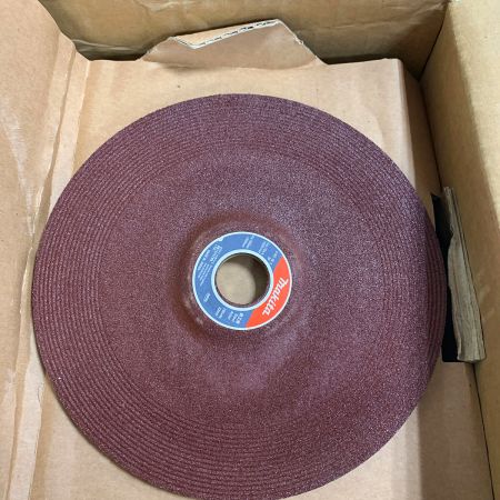  MAKITA マキタ 180ｍｍ　電子ディスクグラインダー GA7011C 2006年製　未使用品　