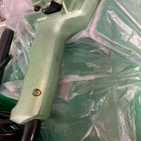  HITACHI 日立 25mm インパクトレンチ　ケース付　100V WH-25 【長期保管品】未使用品