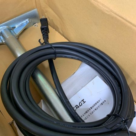  EXEN 砂締めバイブレータ(軽便タンパ） E28DTK