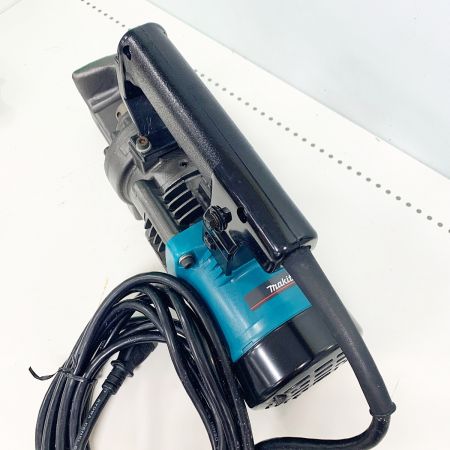  MAKITA マキタ 鉄筋カッタ SC191 取扱説明書、木箱付
