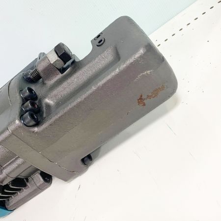  MAKITA マキタ 鉄筋カッタ SC191 取扱説明書、木箱付