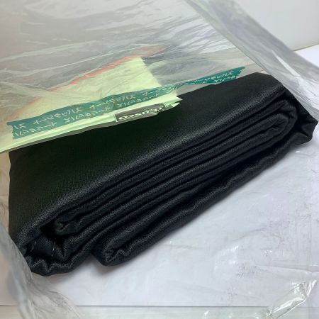  TRUSCO トラスコ スパッタシート TSP-6P