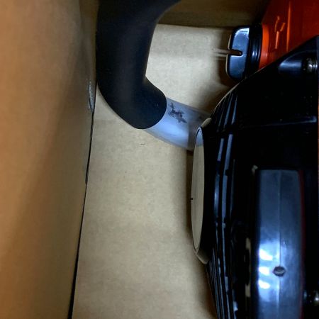  HITACHI 日立 チェンソー CS45EF