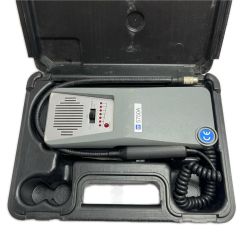ハロゲンガス漏れ感知器 TIF 5750A Cランク