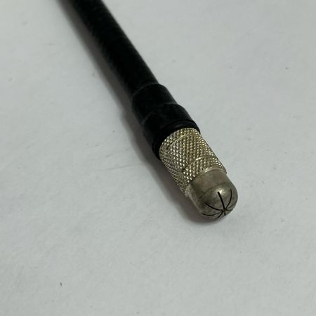 ハロゲンガス漏れ感知器 TIF 5750A