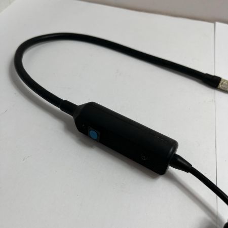 ハロゲンガス漏れ感知器 TIF 5750A