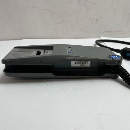 ハロゲンガス漏れ感知器 TIF 5750A