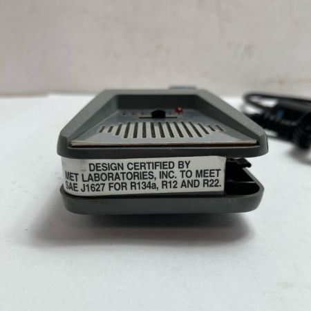 ハロゲンガス漏れ感知器 TIF 5750A