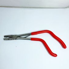 △△Snap-on スナップオン 4200 ルーメンライトワーク ECFDE402J レッド-