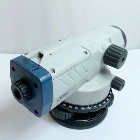  SOKKIA ソキア オートレベル　Bseries　ケース付 B30A 2023.2整備済