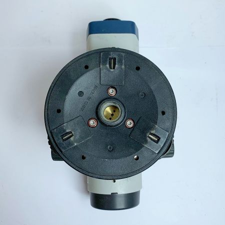  SOKKIA ソキア オートレベル　Bseries　ケース付 B30A 2023.2整備済