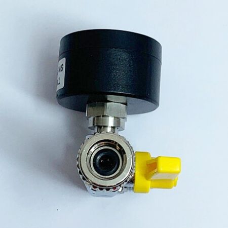  TASCO デジタルミニ連成計 TA141DM