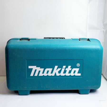  MAKITA マキタ 100mm 14.4v ディスクグラインダー GA400D