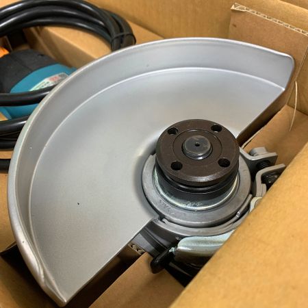  MAKITA マキタ 180mm 電子ディスクグラインダ GA7011C 2006年製