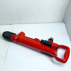 ♭♭ TOKU ビッグハンマ　取扱説明書付 TCA-7 Sランク