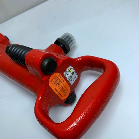  TOKU ビッグハンマ　取扱説明書付 TCA-7