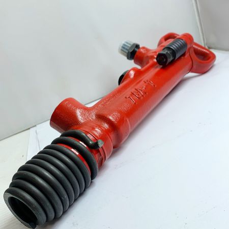  TOKU ビッグハンマ　取扱説明書付 TCA-7