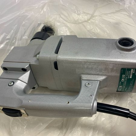  HITACHI 日立 二ブラ　長期保管品　未使用品 CN32