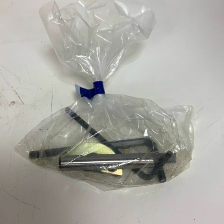  HITACHI 日立 二ブラ　長期保管品　未使用品 CN32