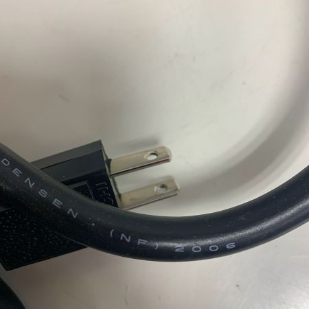  HITACHI 日立 二ブラ　長期保管品　未使用品 CN32