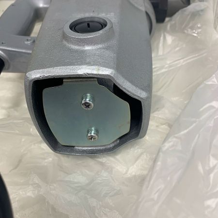  HITACHI 日立 二ブラ　長期保管品　未使用品 CN32